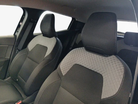 Renault Clio Generation TCe 90 (67kw)