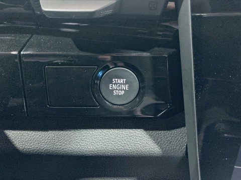 Renault Espace Iconic E-Tech full hybrid 146kW