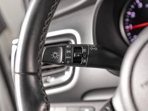 Kia Stonic 1.0 T-GDi 74kW (100CV) MHEV iMT Drive