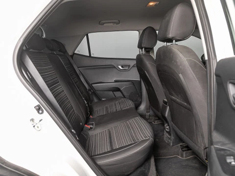Kia Stonic 1.0 T-GDi 74kW (100CV) MHEV iMT Drive