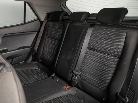 Kia Stonic 1.0 T-GDi 74kW (100CV) MHEV iMT Drive