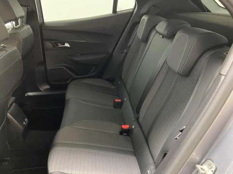 Peugeot 2008 Allure Pack Puretech 130 S&S EAT8