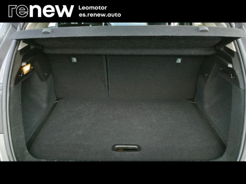 Renault Captur   TCe Zen 96kW