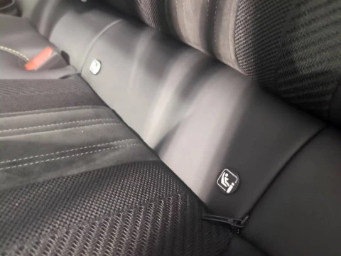 Peugeot 408 408 GT PLUG-IN HYBRID 225 e-EAT8
