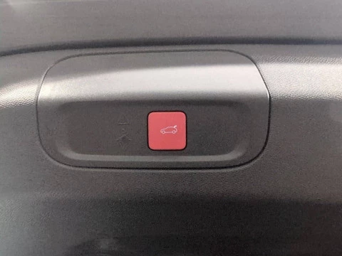 Peugeot 408 408 GT PLUG-IN HYBRID 225 e-EAT8