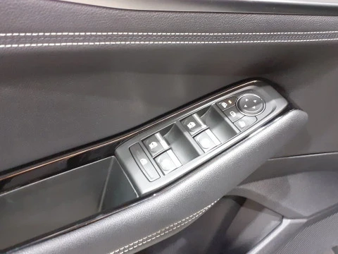 Renault Austral  Hibrido  1.2 E-Tech Hibrido Techno 146kW
