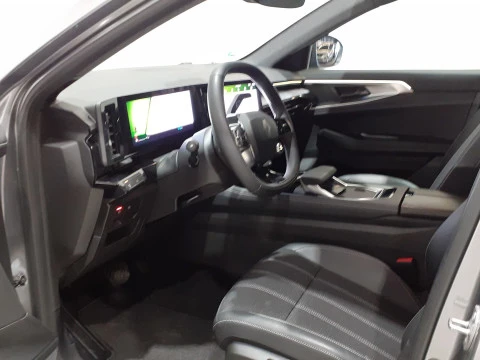 Renault Austral  Hibrido  1.2 E-Tech Hibrido Techno 146kW