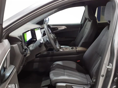 Renault Austral  Hibrido  1.2 E-Tech Hibrido Techno 146kW