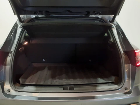 Renault Austral  Hibrido  1.2 E-Tech Hibrido Techno 146kW