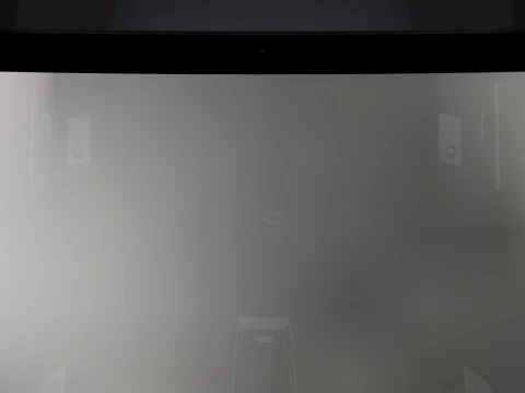 Mercedes-Benz GLC  200 4MATIC