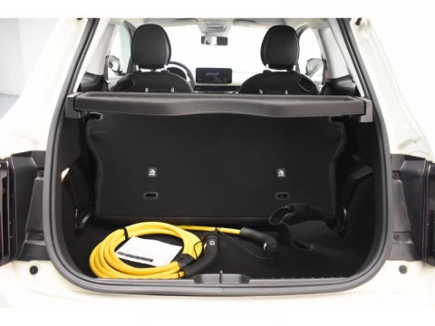 Fiat 500 Red Hb 320km 85kW (118CV)