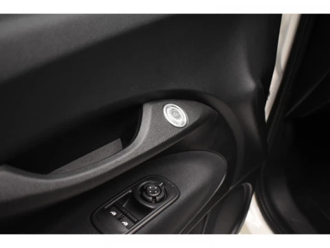 Fiat 500 Red Hb 320km 85kW (118CV)