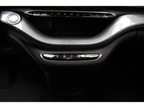 Fiat 500 Red Hb 320km 85kW (118CV)