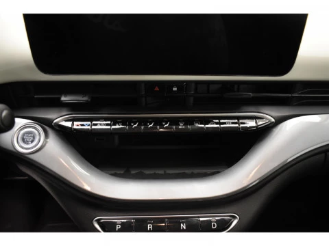 Fiat 500 Red Hb 320km 85kW (118CV)