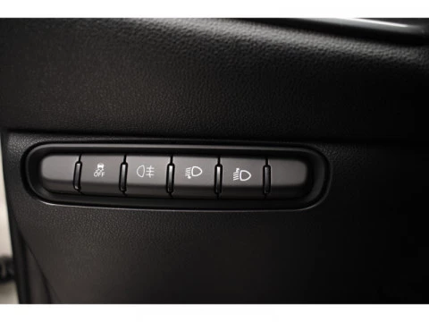 Fiat 500 Red Hb 320km 85kW (118CV)