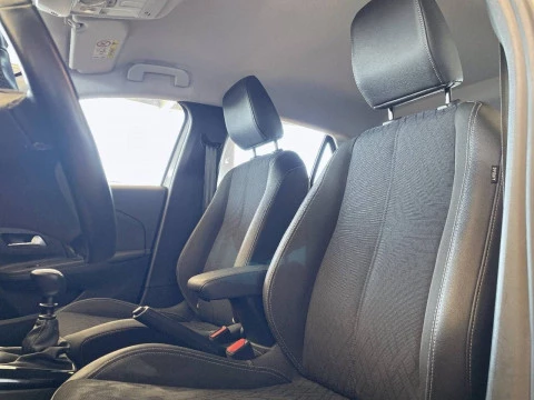 Opel Corsa 1.2T XHL 74kW (100CV) Elegance