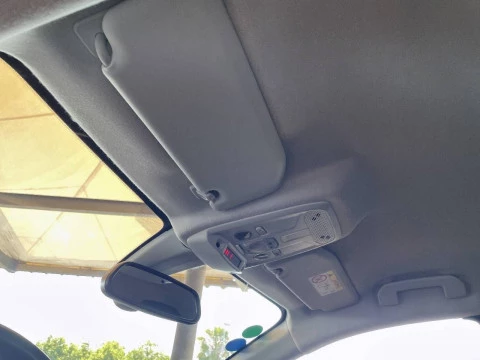 Opel Corsa 1.2T XHL 74kW (100CV) Elegance