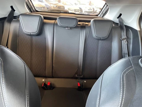 Opel Corsa 1.2T XHL 74kW (100CV) Elegance