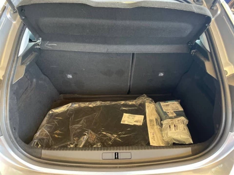 Opel Corsa 1.2T XHL 74kW (100CV) Elegance