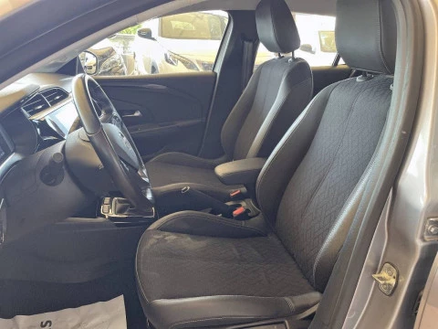 Opel Corsa 1.2T XHL 74kW (100CV) Elegance