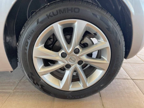 Opel Corsa 1.2T XHL 74kW (100CV) Elegance