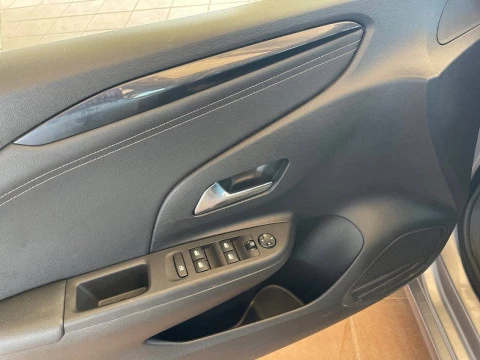 Opel Corsa 1.2T XHL 74kW (100CV) Elegance