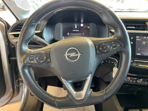 Opel Corsa 1.2T XHL 74kW (100CV) Elegance