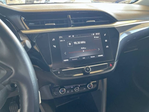 Opel Corsa 1.2T XHL 74kW (100CV) Elegance