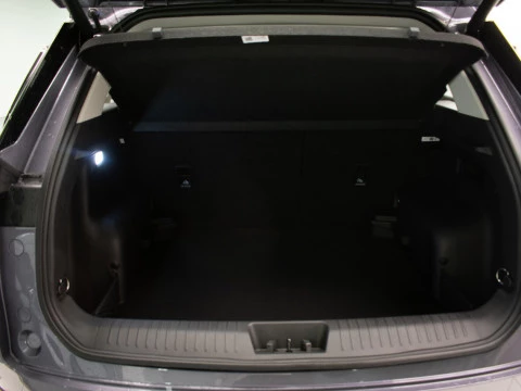 Jaecoo 5 Exclusive 1.6 TGDI 108kW (147CV) FWD