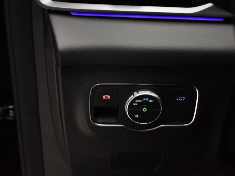 Jaecoo 5 Exclusive 1.6 TGDI 108kW (147CV) FWD