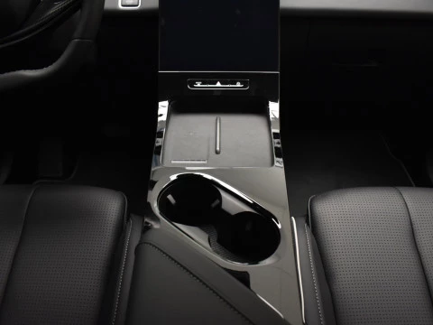 Jaecoo 5 Exclusive 1.6 TGDI 108kW (147CV) FWD