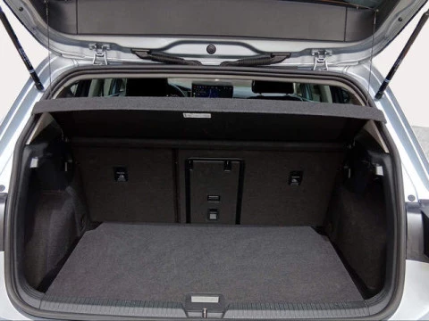 Volkswagen Golf Mas 2.0 TDI 85 kW (115 CV)