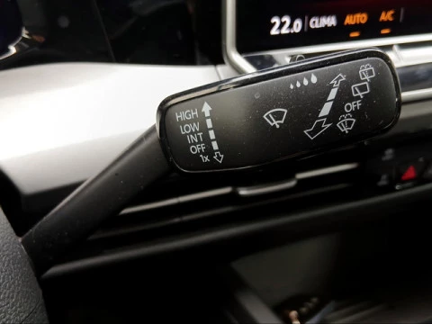 Volkswagen Golf Mas 2.0 TDI 85 kW (115 CV)