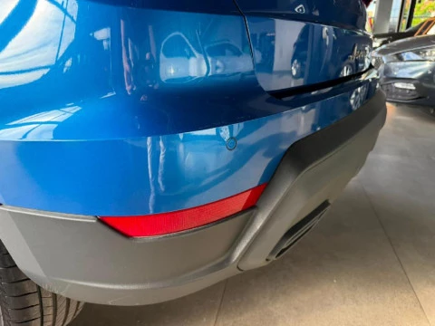 Seat Arona 1.0 TSI 85KW STYLE SPECIAL EDITION 5P