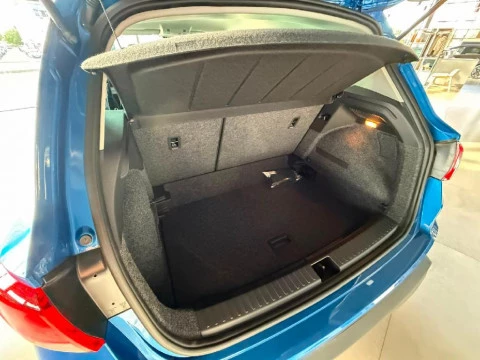 Seat Arona 1.0 TSI 85KW STYLE SPECIAL EDITION 5P