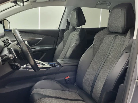 Peugeot 3008 Allure BlueHDi 96kW (130CV) S&S EAT8