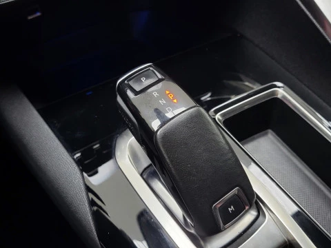 Peugeot 3008 Allure BlueHDi 96kW (130CV) S&S EAT8