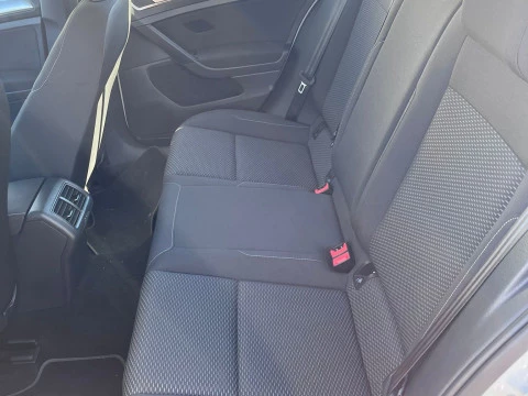 Volkswagen Golf VII LAST EDITION 1.6 TDI