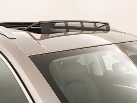 MGS9 1.5T PHEV PREMIUM AUTO 299 5P 7 Plazas