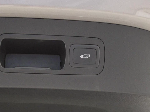 MGS9 1.5T PHEV PREMIUM AUTO 299 5P 7 Plazas