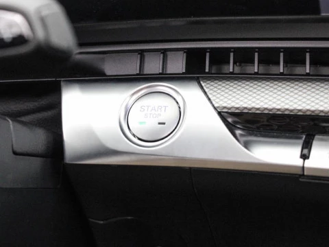 MGS9 1.5T PHEV PREMIUM AUTO 299 5P 7 Plazas