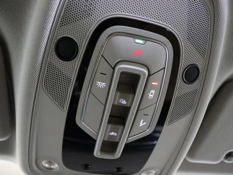 Audi Q8 3.0 45 TDI QUATTRO TIPTRONIC 5P