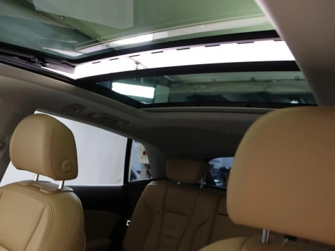 Audi Q8 3.0 45 TDI QUATTRO TIPTRONIC 5P