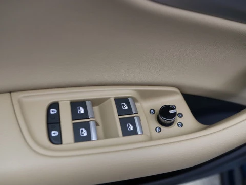 Audi Q8 3.0 45 TDI QUATTRO TIPTRONIC 5P