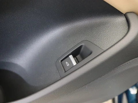 Audi Q8 3.0 45 TDI QUATTRO TIPTRONIC 5P