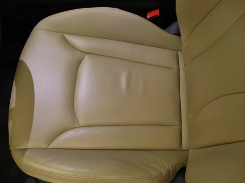 Audi Q8 3.0 45 TDI QUATTRO TIPTRONIC 5P