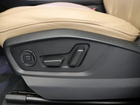 Audi Q8 3.0 45 TDI QUATTRO TIPTRONIC 5P