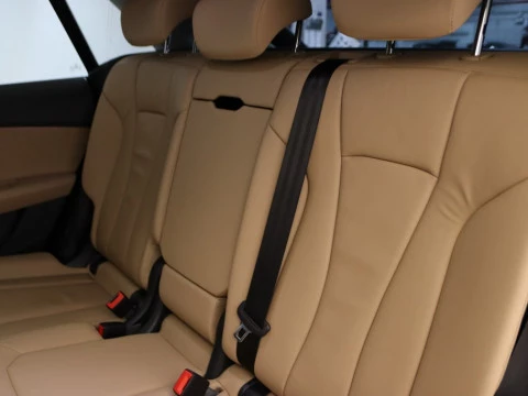 Audi Q8 3.0 45 TDI QUATTRO TIPTRONIC 5P