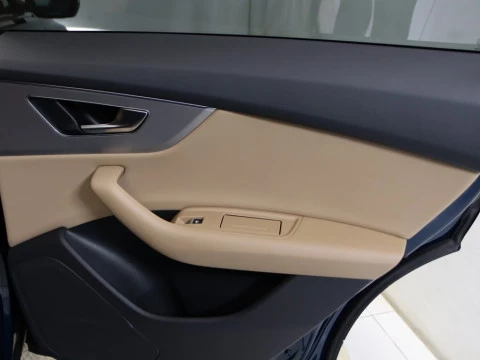 Audi Q8 3.0 45 TDI QUATTRO TIPTRONIC 5P