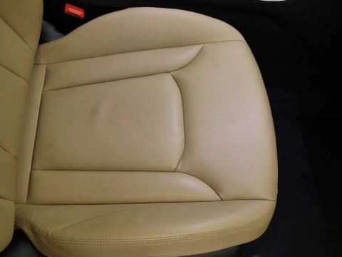 Audi Q8 3.0 45 TDI QUATTRO TIPTRONIC 5P